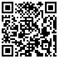 QR Code for bitcoin:bitcoin:38KsdZX3TdEeArWuF277rufVLgRwExHfBt
