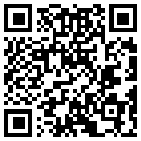 QR Code for bitcoin:bitcoin:38KuAWzP4xdpzWDajFDRSh4GZPA5p9ZHTF