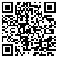 QR Code for bitcoin:bitcoin:38Kx6ZFtmAYDXK2qYAevKTTJSJsSZXSsLS