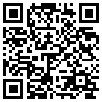 QR Code for bitcoin:bitcoin:38L3R1cGFWAD7Re2KKr4SXwitra7aFTwFF