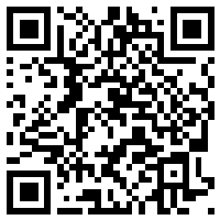 QR Code for bitcoin:bitcoin:38L46YMer6sQYX79VevDciCkZ1FdUP9B4V