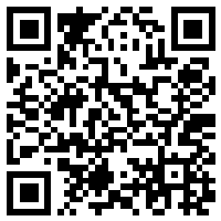 QR Code for bitcoin:bitcoin:38L4EEjYxC5RnRuL26dmAnQAthgxAzThSP