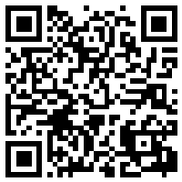QR Code for bitcoin:bitcoin:38L4jshYVRtmjZGzJfZHHwirddDKhkzsQX