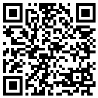 QR Code for bitcoin:bitcoin:38L9kNb1orL74U9P4sPTL3dMLsQFynBfX9