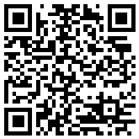 QR Code for bitcoin:bitcoin:38LBMLkV35g117q8aLKdefR3BrZTiMfFVx