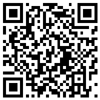 QR Code for bitcoin:bitcoin:38LCxdRuEJZk9k42pDKB4ouyoqADpWXsCM