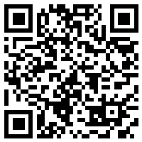 QR Code for bitcoin:bitcoin:38LEgjfztaMfD8x89qhxtaVTEbAXV9eTXM