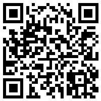 QR Code for bitcoin:bitcoin:38LFmSHQMboy3UfsjjCSENDXg6fVx6PWtc
