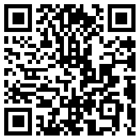 QR Code for bitcoin:bitcoin:38LGbzqG76MVi66DPeLdeq5SJrWqSNkVQp