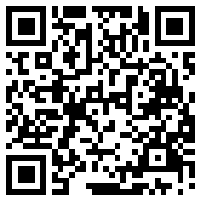 QR Code for bitcoin:bitcoin:38LPBgXJUhhXMLsYGSrHb9JLpcNvCoYtgj