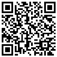 QR Code for bitcoin:bitcoin:38LPqvJwmeP5B2f2d8YsVrTcZNFdFr9se4