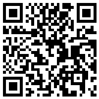 QR Code for bitcoin:bitcoin:38LRNqBJLBjchwxP9MPtoASTcz7NMEckjw