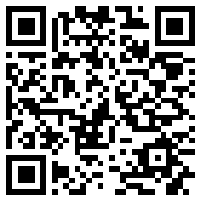 QR Code for bitcoin:bitcoin:38LRPwgpuN5cMft2B991xd47qu9KAC1ZyD