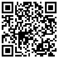 QR Code for bitcoin:bitcoin:38LRutokAXiovW8XmoJcRRwoLPaNiphmQo