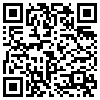 QR Code for bitcoin:bitcoin:38LTHhwX1wWMp9KZgJbmFaJSBdeBMSh2sg