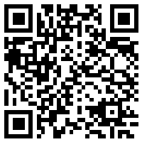 QR Code for bitcoin:bitcoin:38LTNRFdKB361ocGmr4nLuLnzyycteBdaA