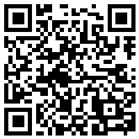 QR Code for bitcoin:bitcoin:38LU2uxcppfz4KQnAzmfMcv9pugnhJaCTP