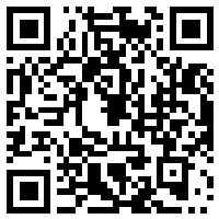 QR Code for bitcoin:bitcoin:38LU6aY2WJ6tDZwNFKmjfzQ2caTiVZveVn