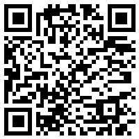QR Code for bitcoin:bitcoin:38LZ5vv99vnbKfRASkiiyVM2nLurDkL2zN