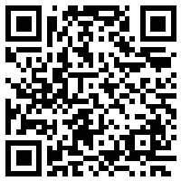 QR Code for bitcoin:bitcoin:38LZNeLP8oRoCDqm1koVNtSH27sotyihCs