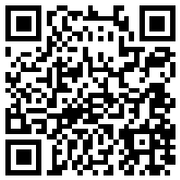 QR Code for bitcoin:bitcoin:38LcFuFNAcTMe65wVRTCt1eArFGLr25am6
