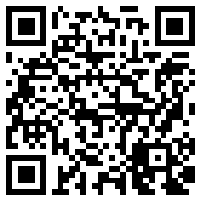 QR Code for bitcoin:bitcoin:38LcZ36EYZWD13ndngJRPmRaAV3UakYTVE