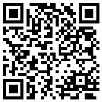 QR Code for bitcoin:bitcoin:38LczXUTQehmsrGdDPXvTMwSecX6mgA9wP