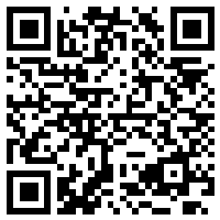 QR Code for bitcoin:bitcoin:38LdRYwMAmJjg5kftn7jxtbuqdaVmiVMbv