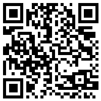QR Code for bitcoin:bitcoin:38LdxDSpFMv5TMo2aBRF9XymVEor9trf2x