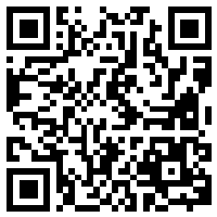 QR Code for bitcoin:bitcoin:38Lg73jDVpkLMS13cMEwv52PT95CCCkyR8