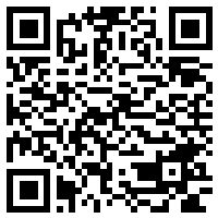 QR Code for bitcoin:bitcoin:38LhcAb6SEjNgESW98MyZvzLua1ds32U3g