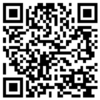 QR Code for bitcoin:bitcoin:38LjQxZLMSfiqJ2PR7Y5Pu7JC3udXx2Qku
