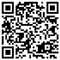QR Code for bitcoin:bitcoin:38LmeoiXxQNb2YRzEyY6CMV9RyUQJWJuVB