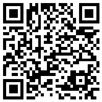 QR Code for bitcoin:bitcoin:38Ln9wqkqM3dhPBYHv7qASLKBkonviBNZS