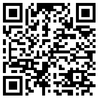 QR Code for bitcoin:bitcoin:38LnhePiDFnhMPT5rrd4gSAGbYeJT1Cfz5