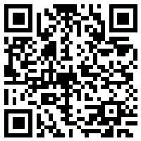 QR Code for bitcoin:bitcoin:38LrH8TXYTAPaXSdZJr2DwsGo7CJ1dvSFE