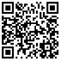 QR Code for bitcoin:bitcoin:38Ltx9ECKoJDZvJhyNDRt4XdFPKQjbj7Ch