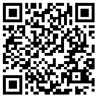QR Code for bitcoin:bitcoin:38LyevotzNaASoVzxAWQXxCf3h9FazKZ2T