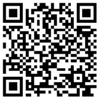 QR Code for bitcoin:bitcoin:38LzgZbkYArgF5BvrwDePdJVKbN2ffVfjv
