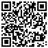 QR Code for bitcoin:bitcoin:38M4E7eNZH8Ghxx3DqAPxEhfKENKTTkLLn