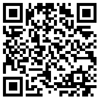 QR Code for bitcoin:bitcoin:38M9e6bYYGZrQA2oRHh5pST7FDpy1X9itw