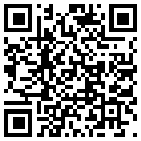 QR Code for bitcoin:bitcoin:38MAMDtqcanWMSfzjnVu9ytpSWMDzWN4ao