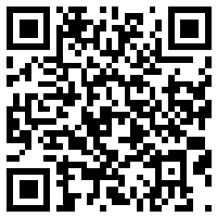 QR Code for bitcoin:bitcoin:38MD2qrBmAzyD8FMBW6m3srKgNNtskogK1