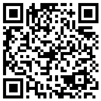 QR Code for bitcoin:bitcoin:38MKREvaBSgZLXzDFJB2koHbvtZqbj2uoE