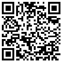 QR Code for bitcoin:bitcoin:38MMZJuCiwBb5vQVizc3NUZBNFfSkBJWN2