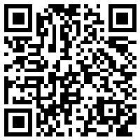 QR Code for bitcoin:bitcoin:38MRtHqB4UvQMuNtt2t1TpXuykfe92phMB