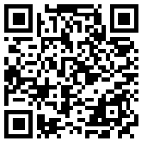 QR Code for bitcoin:bitcoin:38MRviJ62HBoKQzBrPgAjmbT5JSzwtT7TL