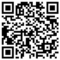 QR Code for bitcoin:bitcoin:38MSgV9hRWMf8pqamoiXe182X81GDQbq5M