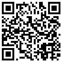 QR Code for bitcoin:bitcoin:38MShQZPspGo82QdA73omqxcDSD2GtHuSY