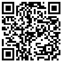 QR Code for bitcoin:bitcoin:38MU3agMQpgEMMzUzQdAfucik5JtAM43tn